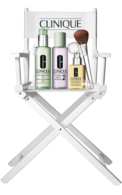 CL_Hollywood Chair Skincare_bearbeitet-2