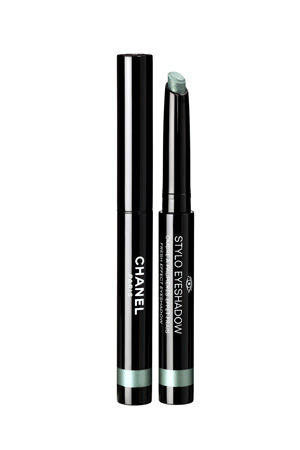 STYLO EYESHADOW 37 Jade Shore