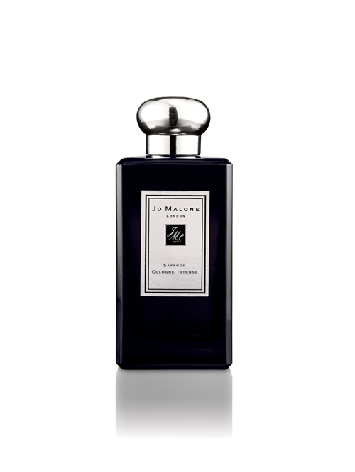 Jo Malone Saffron