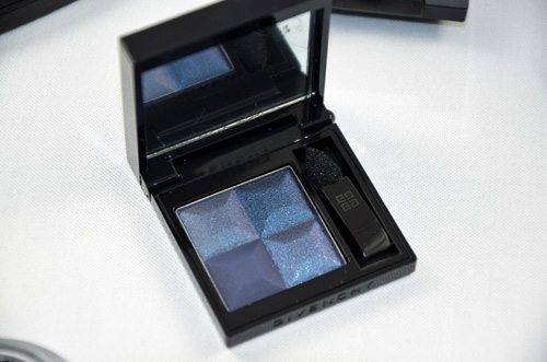 Givenchy Le Prisme Mono Lidschatten