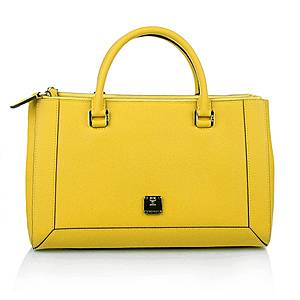 mcm-nuovo-tote-large-yellow-gold-c7