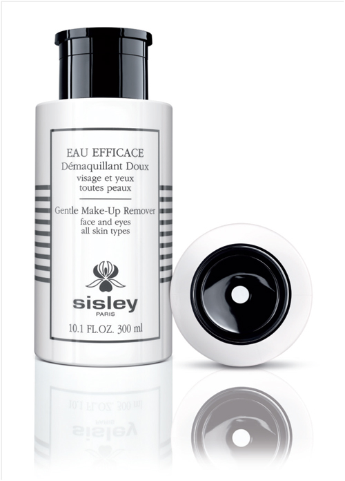 Sisley Eau Efficac