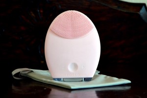 Foreo Luna