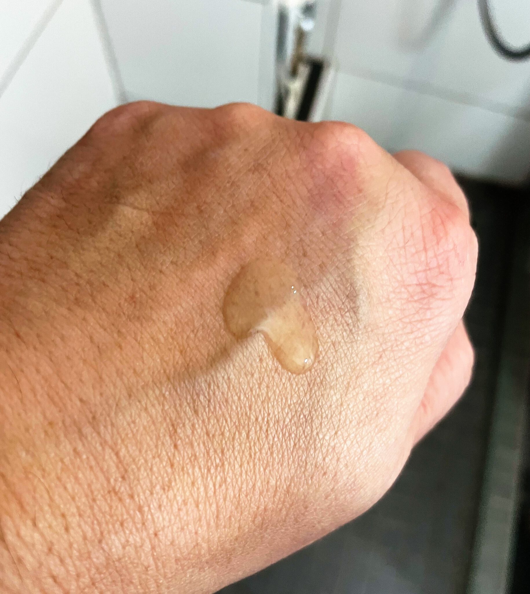 COSPHERA VITAMIN C Performance Pflege Duo im Test style and beauty